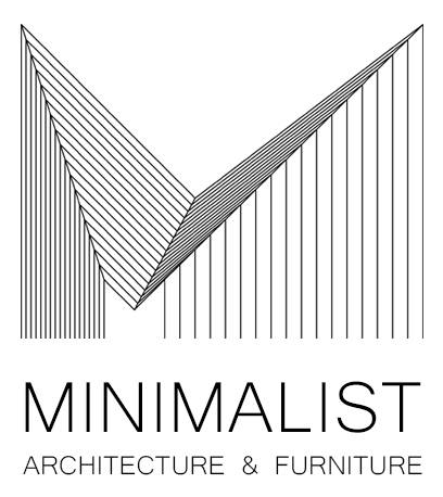MINIMALIST